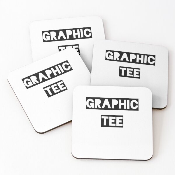 Item preview, Graphic Tee Funny Ironic designed and sold by DeannesStore.