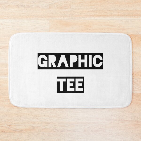 Item preview, Graphic Tee Funny Ironic designed and sold by DeannesStore.