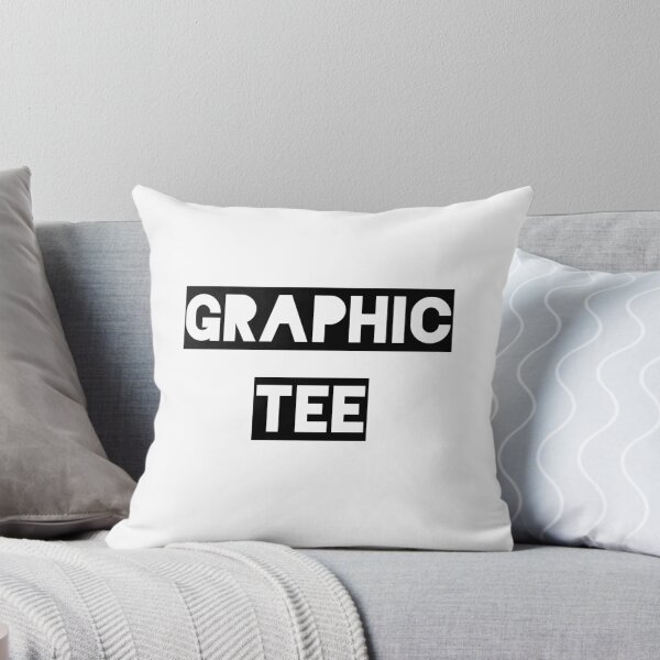 Item preview, Graphic Tee Funny Ironic designed and sold by DeannesStore.