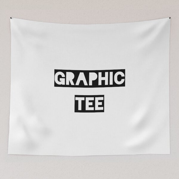 Item preview, Graphic Tee Funny Ironic designed and sold by DeannesStore.