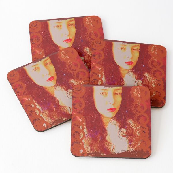 Item preview, Born in February designed and sold by Swooncake Press.