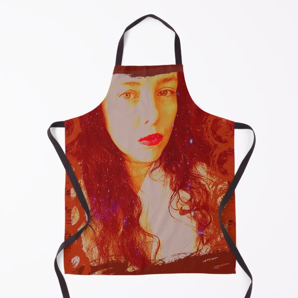 Item preview, Born in February designed and sold by Swooncake Press.
