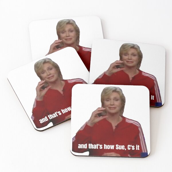 Item preview, and that's how Sue, C's it designed and sold by IvyIllusion.
