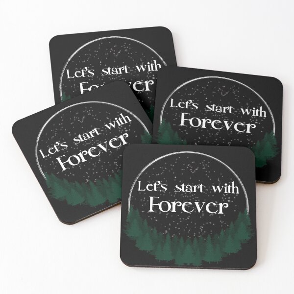 Item preview, Twilight saga forever designed and sold by katlynpalmatier.
