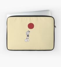 Constructus Corporation - Cover Laptop Sleeve