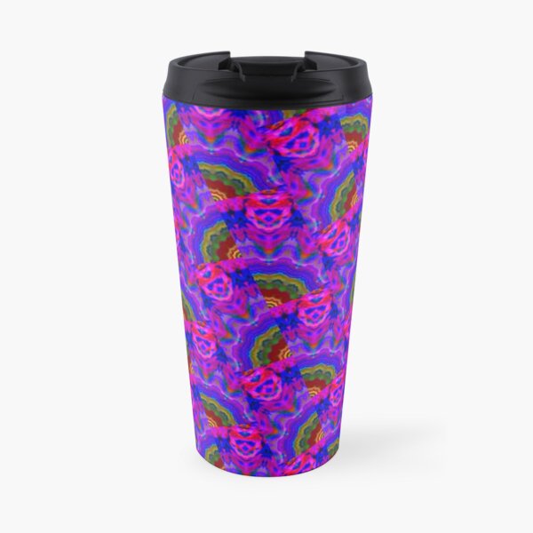 Travel Mug