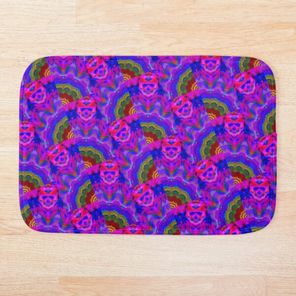 Bath Mat