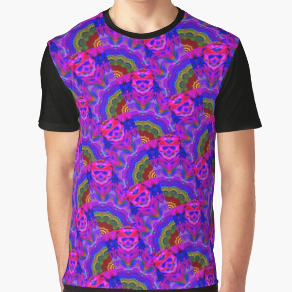 Graphic T-Shirt