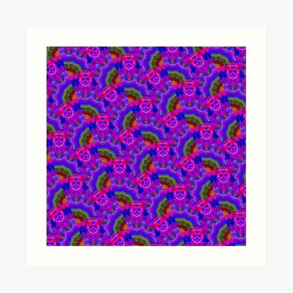 Art Print