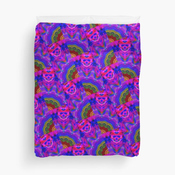 Duvet Cover
