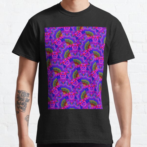 Classic T-Shirt