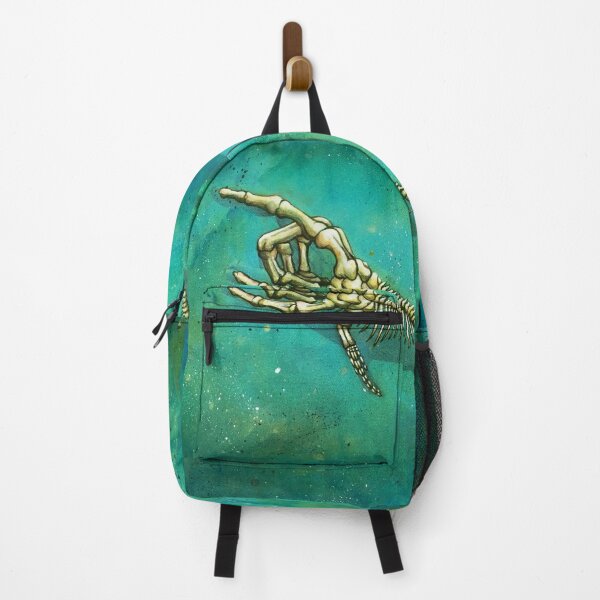 Item preview, Whalesign: Effect designed and sold by drewpicturez.