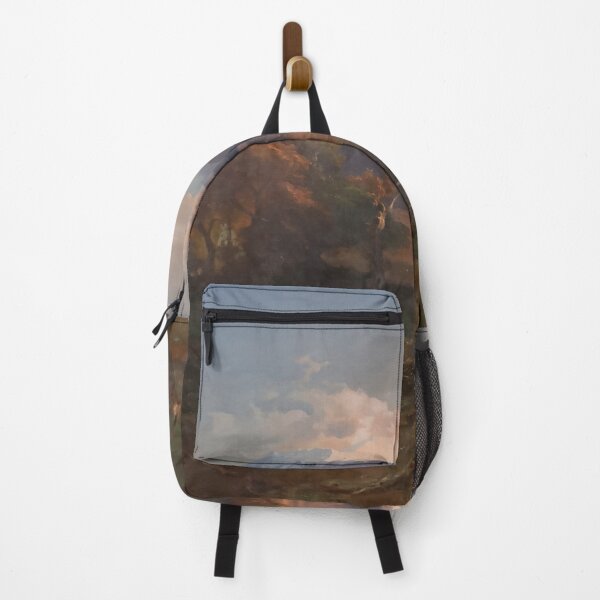 Item preview, Sparta and the Mount Taygetos designed and sold by ClassicalGreece.