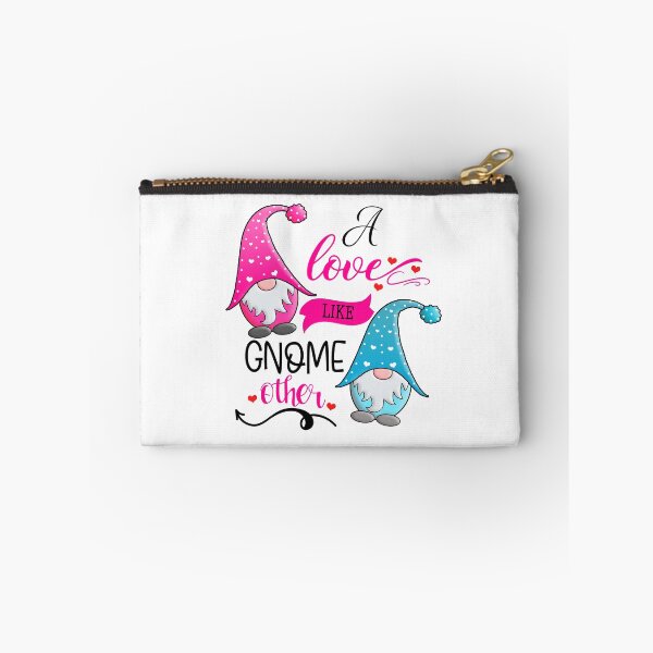 Item preview, A Love Like Gnome Other- Valentine Gnomes designed and sold by younghopes.