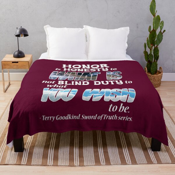 Item preview, Honor is honesty to what is designed and sold by maofdvora.