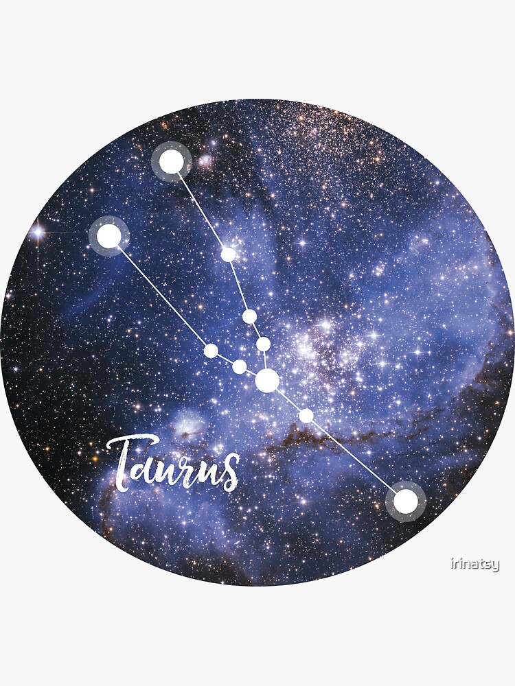 Taurus Zodiac Sign April 20 May 20