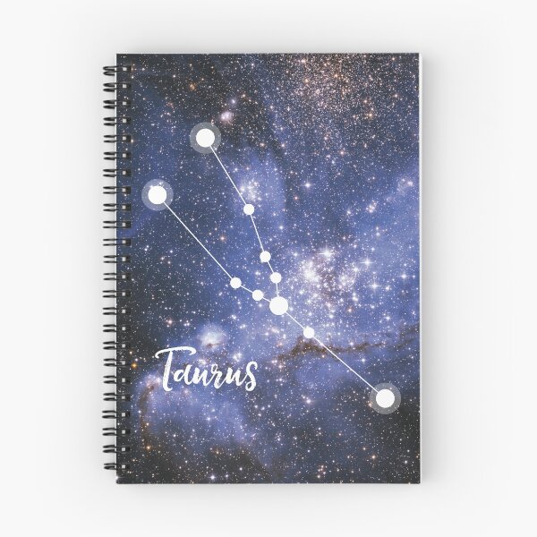 Item preview, Taurus Zodiac Sign, April 20 - May 20 designed and sold by irinatsy.