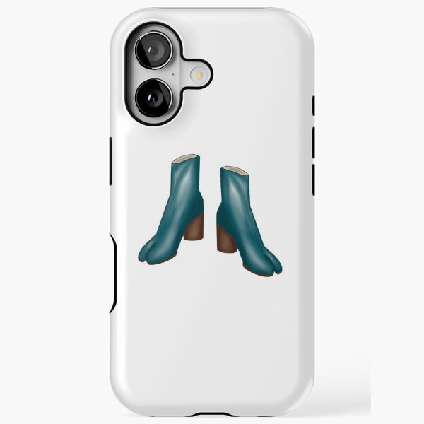 Maison Margiela Phone Cases for Sale | Redbubble