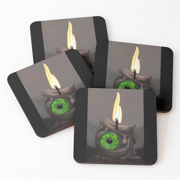 Item preview, Eye Candle designed and sold by Stephen Walsh.