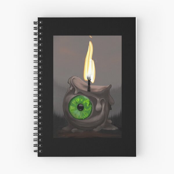Item preview, Eye Candle designed and sold by Stephen Walsh.