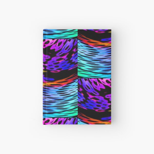 Hardcover Journal