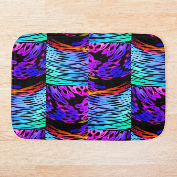 Bath Mat