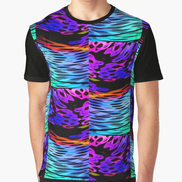 Graphic T-Shirt