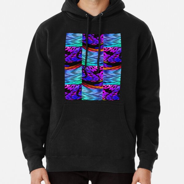 Hoodie (Pullover)