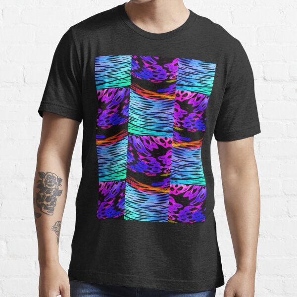Essential T-Shirt