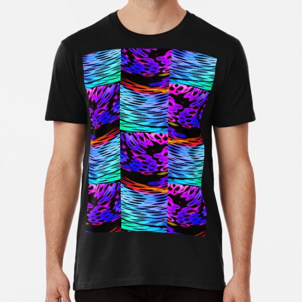 Premium T-Shirt