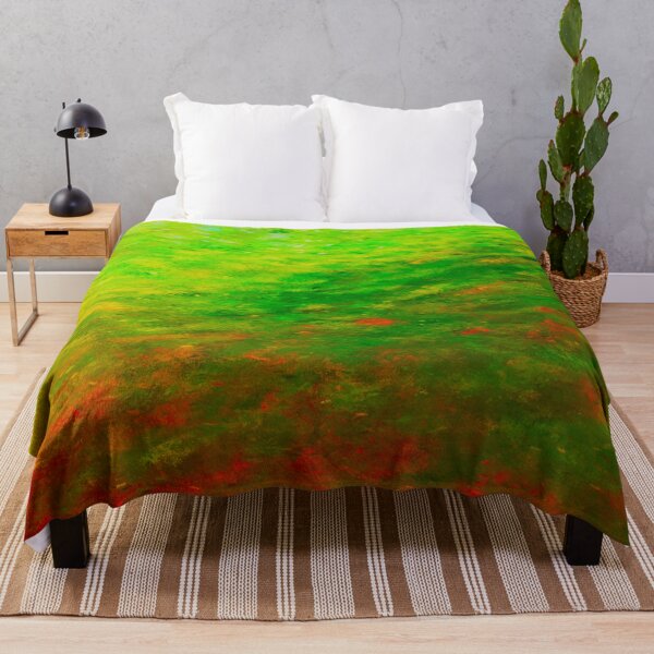 Item preview, Sunset Waves designed and sold by EdwardMonet.