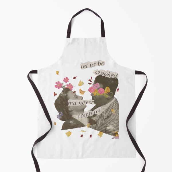 Item preview, The Lady Eve, Let us be Crooked but Never Common designed and sold by awthanksbuddy.