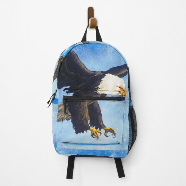 Item preview, Eagle Point designed and sold by drewpicturez.