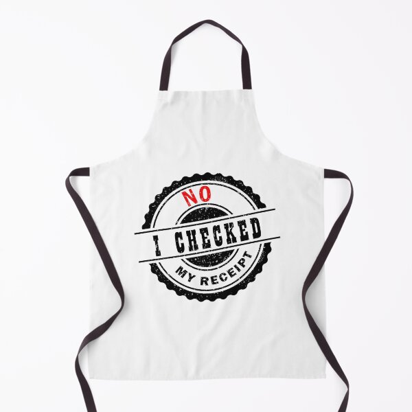 Item preview, no i checked my recepit designed and sold by sillasouma.