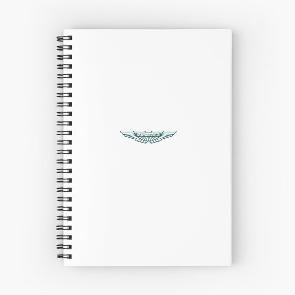 Item preview, ASTONishing designed and sold by NEGOZIO.