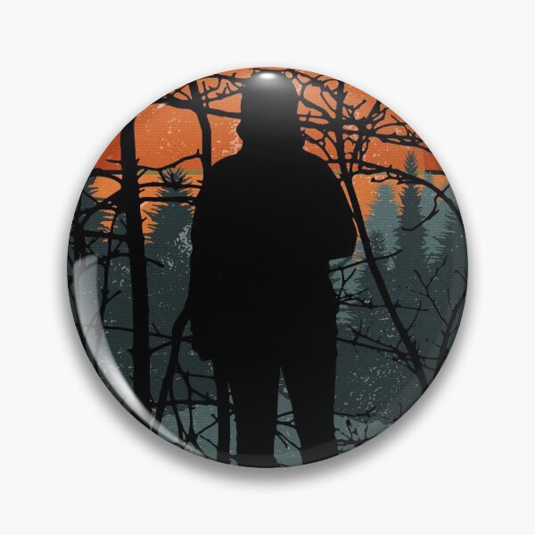 Item preview, I'm not lost I'm exploring funny smartphone related designed and sold by PabsCellaneous.