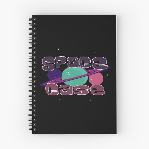 Item preview, Retro Space Case Planets designed and sold by 'Alison  Keeps It Classic.'.