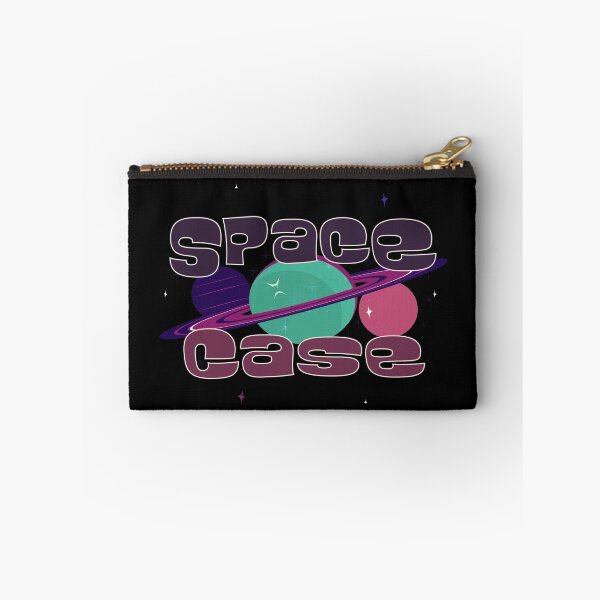 Item preview, Retro Space Case Planets designed and sold by 'Alison Keeps It Classic.'.
