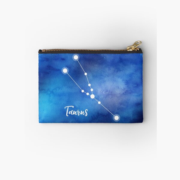 Item preview, Taurus Zodiac Sign, April 20 - May 20 designed and sold by irinatsy.