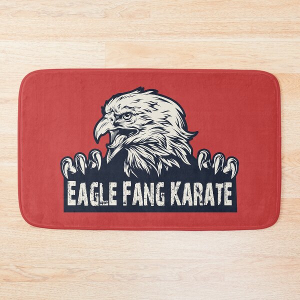 Item preview, Eagle Fang Karate designed and sold by Designting.