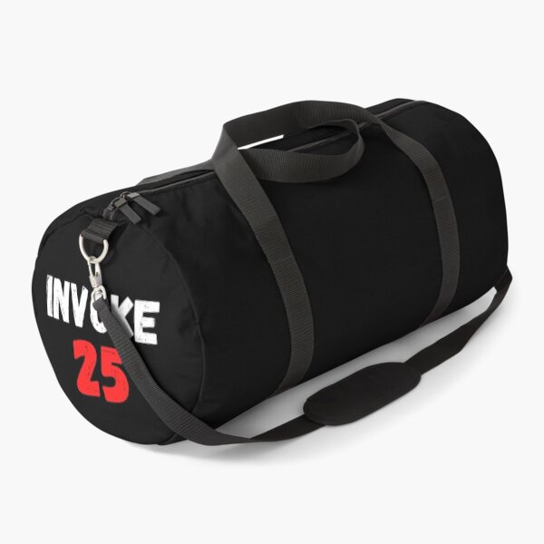 Item preview, Invoke 25 Remove Trump designed and sold by PoliticalJam.