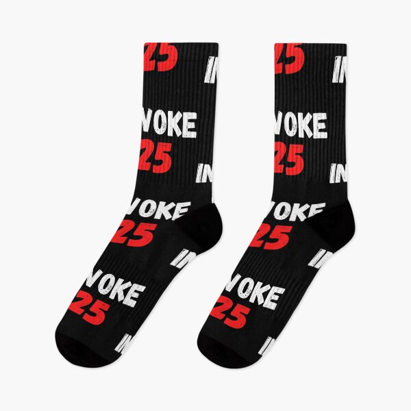 Item preview, Invoke 25 Remove Trump designed and sold by PoliticalJam.