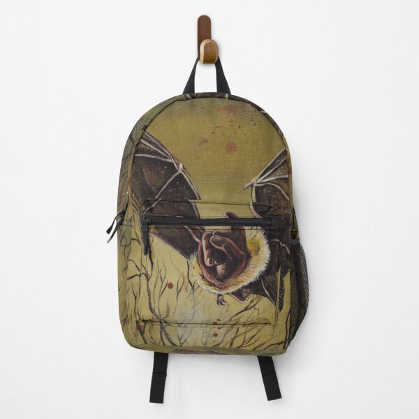 Item preview, Batsign I designed and sold by drewpicturez.