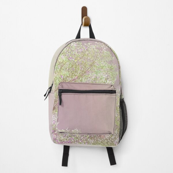 Item preview, The Vanilla Sky With Tree Evening designed and sold by Nadisth.
