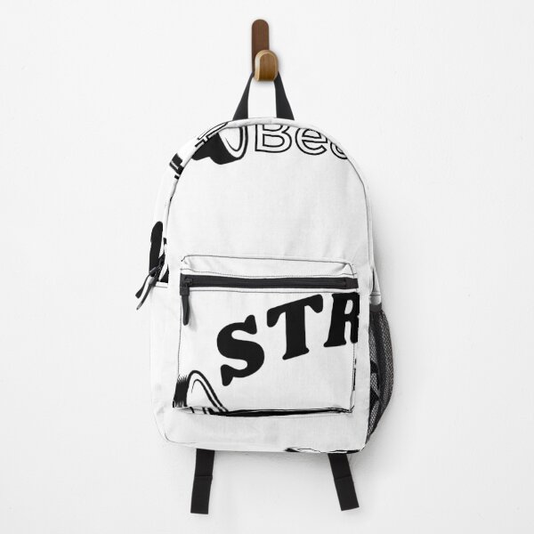 Item preview, Strong is Beautiful designed and sold by Dunn Designs.