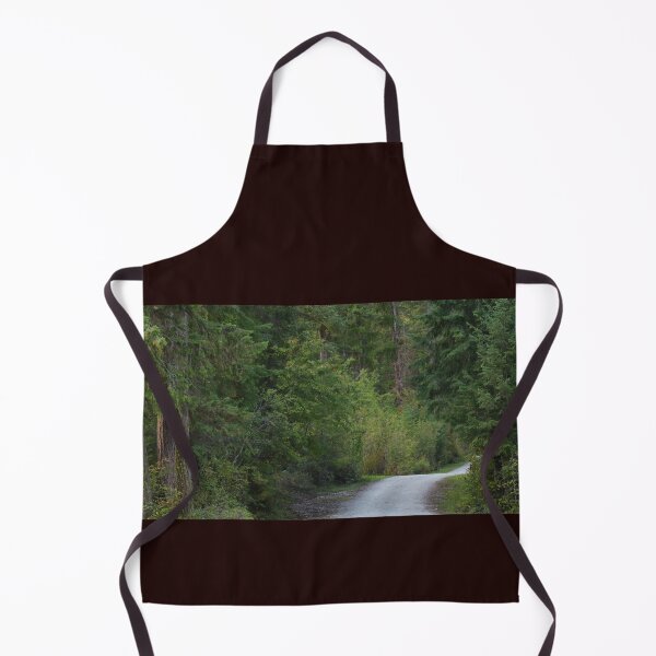 Item preview, Somewhere in Washington State designed and sold by BarbaraWilliams.