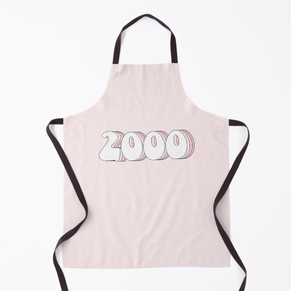 Item preview, Pastel Pink 2000 designed and sold by alwayselle.
