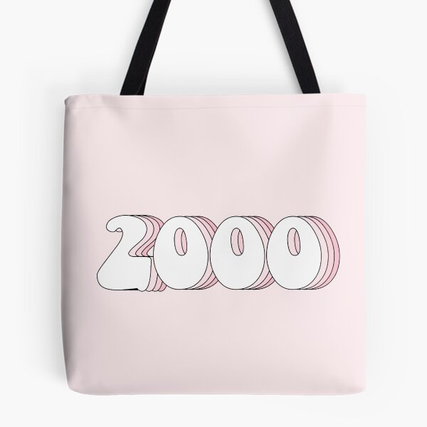 Item preview, Pastel Pink 2000 designed and sold by alwayselle.