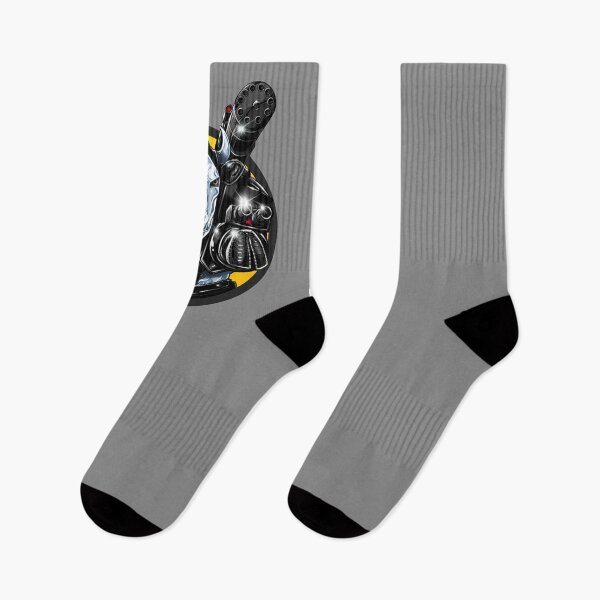 Item preview, War Holstein designed and sold by 13thFloorDesign.