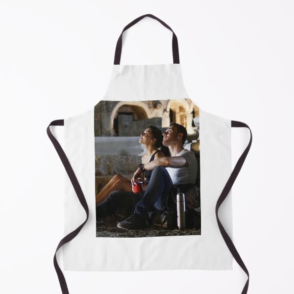 Item preview, Sen cal kapimi  designed and sold by Ivan0902.